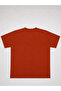 Large Size Cotton Comfortable Fit Daily Use Crew Neck Men's T-Shirt - 2
