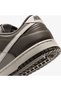 Dunk Low Retro 'College Grey Phantom' Juststep - 8
