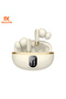 Bluetooth Kulaklık