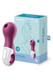 Stimulator si Vibrator Lucky Libra