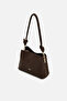 حقيبة CROSSBODY - 5