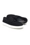 100% Genuine Leather Men's Daily Orthopedic Comfortable Summer Loafers New Season 40-44