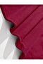 Men's 100% Cotton T-Shirt - Minimal Printed Crew Neck Casual T-Shirt - 4