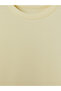 Soft Touch Women's T-Shirt - 2