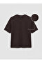 Stoned Soft Touch Women's T-Shirt - 5