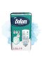 Absorbent Underwear - L - 120 Pieces, 4 Packages BX - 5