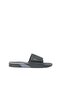 Fanning Slide H20 Men's Slippers Cj8538 Gray