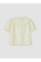 Girl's Shirt and Skirt Set for Style Enthusiasts from Uzg Store - 5
