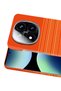 Spt-Gld Redmi Note 15 Pro 5g Vega Magsafe Cover (142010) - Orange - 2