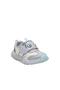 Orion Orthopedic First Step Boys' Sports Shoes - 2