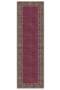 Decorative Carpet Non-Slip Base Stain-Resistant Washable Rug Custom Size Living Room Carpet 3023-01 - 5