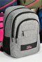 Laptop Compartment, Waterproof, Laptop, Trip, Travel Bag, Camping, School Bag, Hiking Bag - 4