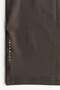 Muscle Fit Sports top with DryMove™ - 8