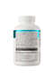 Glucosamine + Msm + Chondroitin + Vitamin C 90 Tabs - 2