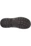 Sanda piele (sbfosrc) - 43 - 3