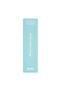 Demi Matte Lip Liquid Matteaboutyou 004, 3.5 ml - 3