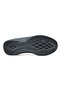 6600 Comfort Women's Shoes - 3