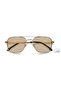 379/S - NOA57II - 26C - 57 نظارات شمسية للرجال - 4