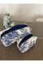2-Piece Set Organizer Bag for Airwrap and All Hair Stylers - 4