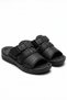Sue 5002 Anatomical Durable Daily Men's Slippers Garden Summer Street Slippers - 4