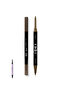 قلم حواجب - Brow Pencil