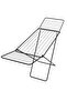 Supremacy Cloth Dryer DC2661 - 6