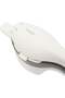 Potato Masher White/Grey 112x16x108mm - 7