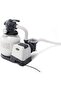 - Sand Filter 2800 Gallon(32Ft)
