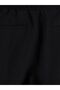 Regular Fit Men's Pleated Trousers - 6