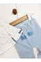 100% Cotton Baby Boy Long Sleeve Seasonal Top and Bottom Set - 3
