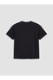 Lc waikiki crew neck printed boys' t-shirt - 3