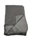 Polar Single Person 120X180 Tv Camping Blanket - 3