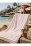 Flamingo Beach Towel 70X150 - 4