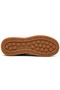 111230296 Mılo Sneaker Men's Shoes Black - 6