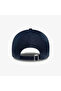 Wmns Denim 9Twenty Af Neyyan Unisex Hat 60856302 - 4
