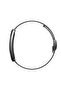 Ultra-Thin Fashion Smart Bracelet – Sleek & Stylish Wearable Tech - 3