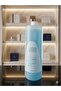 سكرين بلسم وشامبو بروفشنال ايطالي 1000ml - 2
