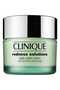 Redness Solutions Daily Relief 50 ml – Care That Helps Soothe Redness and the Appearance of Blemishes - 2