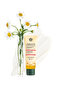 Sensitive Camomille 50 ml Special Soothing Cream for Sensitive Skin with Organic Chamomile Content - 2