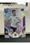 DECLAN RICE ALXFANS