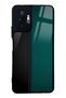 Xiaomi Redmi Note 10 Pro Night Sapphire Design Glossy Phone Case