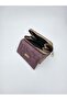 Women's Wallet with Multiple Compartments, Zipper and Card Holder, Stylish Wallet for Daily Use - 5