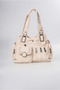 18161 Women's Crossbody Bag - 3