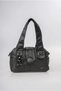 18313 Women's Crossbody Handbag - 3