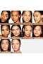 By Lady Gaga Triclone Skin Tech Hydrating Concealer - Fermented Arnica Extract Concealer 7 ml Nrs - 3