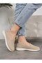Full Orthopedic Daily Use Walking Sneakers for Diabetics - 2