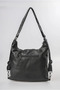 18167 Women's Shoulder Bag - 6
