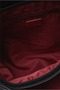 18165 Women's Shoulder Bag - 3