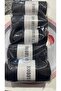 Clup Polyester İP Si,yah - 2