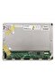 Hld1045Ae1 10.4” Lcd Panel – Industrial Display Module